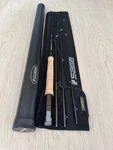 Sage Sonic 486-4 Fly Fishing Rod. Fixed Price $840.00.