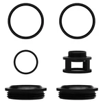 3/4"-1"SEAT Repair Kit RK34-975XLSK Fits For Wilkins Zurn Backflow Preventer .... Fixed Price $25.34.