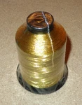 New Prowrap Color Fast 4OZ Custom Rod Building Winding Thread Choose Sz &. Fixed Price $25.00.