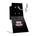 Crb Dc Variable Speed Rod Dryer. Fixed Price $159.95.
