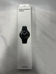 Samsung Galaxy Classic 42MM Bluetooth Black Smartwatch SM-R880NZKAXAA. Fixed Price $29.00.