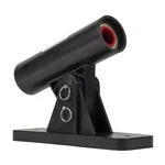 Crb Spine Finder & Deflection System - Rod Building Tool For Locating Spi.... Fixed Price $84.91.