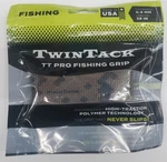Pro Fishing Grip Baby Bass High Traction Polymer 38" 8D7. Fixed Price $24.99.