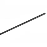 Jigging World Hybrid Giant 7FT0IN 65-130LB Blank. Fixed Price $179.99.