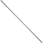 Surefire 762 Bore Alignment Rod For Suppressor Check 7.62 Caliber. Fixed Price $138.90.