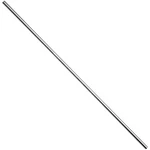 Surefire 7.62 Caliber Bore Alignment Rod. Fixed Price $110.90.