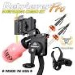 Ams Bowfishing Retriever Pro Kit Lh. Fixed Price $199.99.