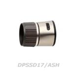 Fuji 17, 18, Reel Seat Nut (DPSSD17/ASH, DPSSD18/ASH,DPSSD20/ASH). Fixed Price $10.00.