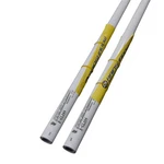 Rainshadow Saltwater Blank 6'0" White RSU60XXH-W. Fixed Price $151.49.
