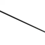Black Hole Cape Cod Slow Pitch Blank 632H2MF(2PC). Fixed Price $210.99.