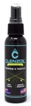 Clenzoil Marine And Tackle Solution Pump Sprayer - 2 Ounce.. Fixed Price $9.89.