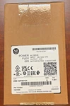 Allen Bradley 25B-V2P5N104 Power Flex 525 Ac Drive Controller. Fixed Price $800.00.