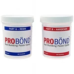American Tackle Propaste Glue Kit. Fixed Price $40.54.