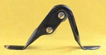 Aftco Windon WO47 Stripper Guides. Fixed Price $25.00.