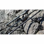 Rainshadow RTP100H-CG(10-20#) 10' Tuna Popping Blanks. Fixed Price $337.94.