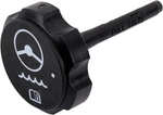 Gm Genuine Parts 26095194 Power Steering Reservoir Cap. Fixed Price $47.43.