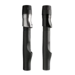 Crb Ergo Slim Profile Spinning Reel Seat. Fixed Price $5.99.