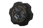 Radiator Cap RC111 Acdelco Gm Oe. Fixed Price $27.28.