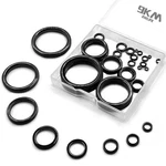 9KM Dwlife Fishing Rod Eyelet Repair Kit, 28/100/150PCS For Repai.... Fixed Price $13.43.