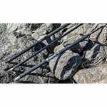 Rainshadow Saltwater Blank 6'0" RSU60XXH-GB. Fixed Price $151.49.