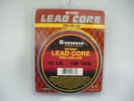 Gudebrod 12 45 Lb. 50-100 Yd. Metered Lead Core Fishing Line. Fixed Price $17.99.