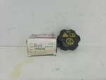 Acdelco Radiator Coolant Cap RC115 13502509. Fixed Price $6.08.