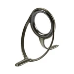 Fuji Gunmetal Sic Gmmnsg Guide Set. Fixed Price $49.99.