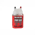 Flex Coat 8OZ. GLUE-G8. Fixed Price $28.29.