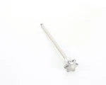 Nemco Guide Rod Asm, 56450-2R 56220-2 Genuine Oem Replacement Part. Fixed Price $81.80.