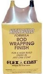 4OZ. High Rod Building Thread FINISH-F4Y. Fixed Price $37.99.