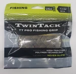 Pro Fishing Grip Samuri Fade High Traction Polymer 38" 8D2. Fixed Price $24.99.