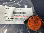 New Oem For 2000-2014 Subaru Legacy Outback Radiator Cap 45137AE00B Us Stock. Fixed Price $9.80.