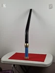 Curved Aftco With Reel Seat (unibutt) - Used. Fixed Price $190.00.