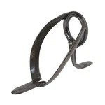 Fuji Gunmetal Sic Gmhbsg Guide Set - 6PK. Fixed Price $99.99.