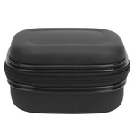 Dilwe Fishing Reel Bag, Eva Portable Rod Storage Accessories.... Fixed Price $28.18.