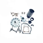 Hop Up Kit, & 6.5 Chinese Ohv, Stage 3 (GX200/CLONE). Fixed Price $317.99.