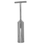 Danielson 31IN Stainless Steel Clam Gun. Fixed Price $223.16.