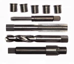 Big-sert 5561 5/16-18 Second Time Thread Repair Kit Free Shipping!. Fixed Price $133.54.