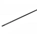 Jigging World Black Giant 5FT7IN 65-130LB Blank. Fixed Price $169.99.