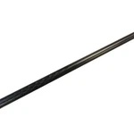 Black Hole Challenger Blank 7FT6IN Medium Heavy. Fixed Price $195.00.