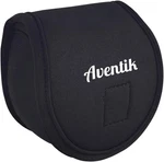 Fly Fishing Reel Case Neoprene Pouch Cover 5/6 7/8 Wt Waterproof Storage Bag. Fixed Price $12.99.