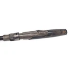 Fuji Stone Marble VSS16 Spinning Reel Seat Kit -w Nut ,wood Grip (VSSM16-SP37). Fixed Price $31.00.