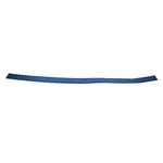 39'' Blue Heat Shrinkable Wrap Tube For Rod Grip Skidproof Durable Diameter 45MM. Fixed Price $10.21.