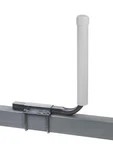 Ce Smith 7279620 C.e. Pontoon Post Guide-on. Fixed Price $111.06.