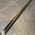 Seeker CJBF80 Rod Blank. Fixed Price $165.00.
