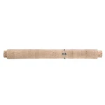 American Tackle Tapered Cork Grip With Double Tenon. Fixed Price $25.00.