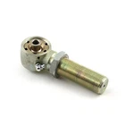 Rod End 2" Forged Flex Joint Right Hand Rh Thread W/jam Nut. Fixed Price $27.68.