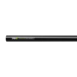 Mhx E-glass Tuna Igfa Rod Blanks. Fixed Price $93.25.