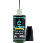 Clenzoil Marine & Tackle - Fishing Gear 1 Oz Needle Oiler, Multicolor. Fixed Price $15.35.