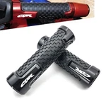 Yimoto Motorcycle Grips 78 Inch 22MM Universal Non Slip Handlebar Alumi.... Fixed Price $19.35.
